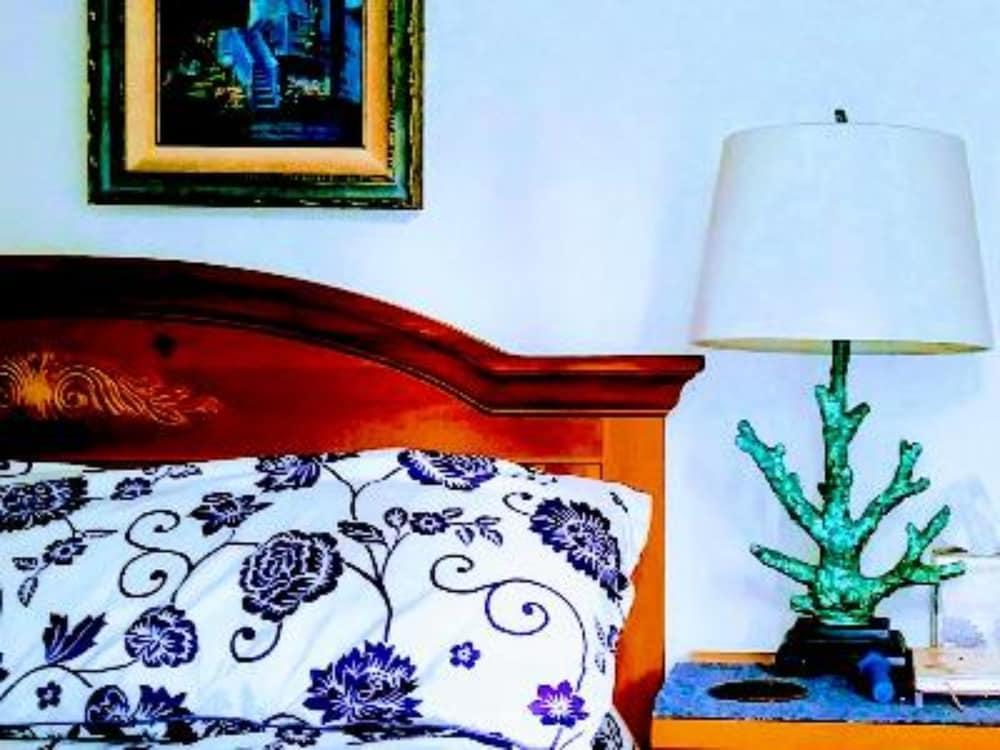 Dreydon House Bed And Breakfast Cambria Zewnętrze zdjęcie