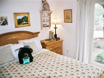 Dreydon House Bed And Breakfast Cambria Zewnętrze zdjęcie